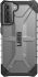 Чохол UAG для Samsung Galaxy S21+ Plasma, Ice