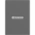 Кардрідер Transcend USB 3.2 Gen 2x2 Type-C CFexpress