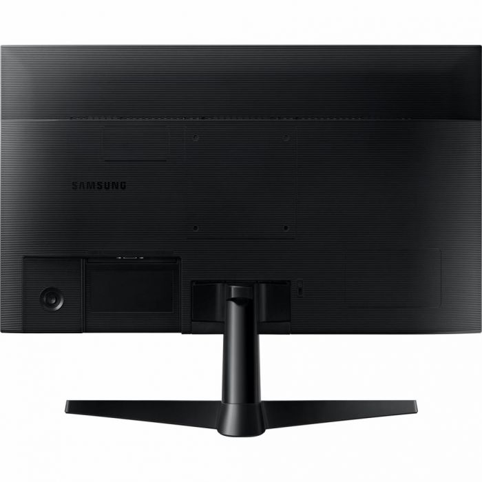 Монітор LCD 27" Samsung F27T350F, D-Sub, HDMI, IPS, 75Hz