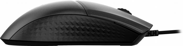 Миша MSI Clutch GM41 LIGHTWEIGHT S12-0401860-C54