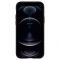 Чохол для Apple iPhone 12 / 12 Pro Mag Armor, Black