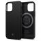 Чохол для Apple iPhone 12 Mini Mag Armor, Black