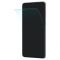 Захисна плівка Spigen для Galaxy S21 NeoFlex Solid HD, Clear