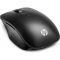 Миша HP Travel Mouse Bluetooth Black