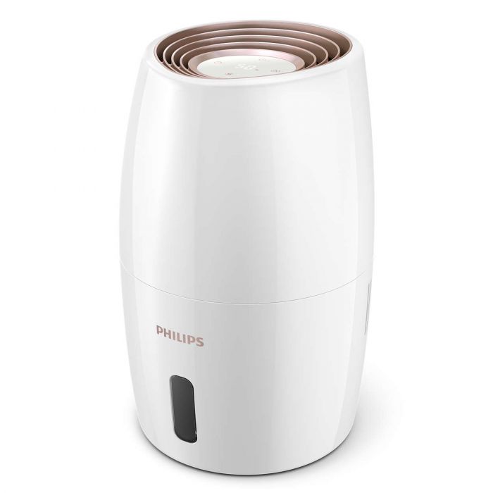 Зволожувач повітря Philips 2000 series HU2716/10