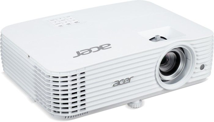 Проектор Acer X1629H (DLP, WUXGA, 4500 lm)