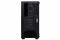 Корпус 2E GAMING VIRTUS (G3301) MidT, 2xUSB2.0,1xUSB3.0, 3x120мм ARGB, скло (бічна панель),без БЖ,чорний