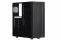 Корпус 2E GAMING SPARGO (GX910) MidT, 2xUSB3.0, ARGB стрічка, акрил (бічна панель), без БЖ, чорний