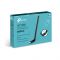 Адаптер WiFi TP-LINK Archer T3U plus AC1300, USB