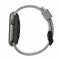 Ремінець UAG [U] для Apple Watch 44/42 Dot Silicone, Grey