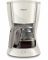 Кавоварка капельна Philips HD7461/00