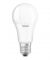 Світлодіодна лампа OSRAM LED A75 9W (806Lm) 4000K E27