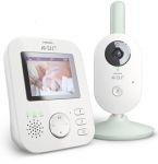 Цифрова відеоняня Avent SCD831/52