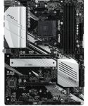 Материнська плата ASRock X570 Pro4 sAM4 4xDDR4 M.2 HDMI DP ATX