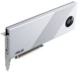 Плата-адаптер PCIe ASUS Hyper M.2 X16 PCIe 3.0 X4 Expansion Card GEN 4
