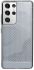Чохол UAG [U] для Samsung Galaxy S21 Ultra Lucent, Ice