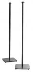 Підставки OmniJewel Floor Stand Black, пара