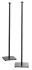 Підставки OmniJewel Floor Stand Black, пара