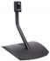 Підставка UTS-20 II universal table stand, Black
