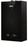 Газова колонка Zanussi GWH 10 Carbon