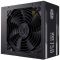 Блок живлення Cooler Master MWE White V2 750W,12cm fan,a/PFC,24+8+8,3xPeripheral,6xSATA,4xPCIe