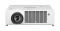 Проектор Panasonic PT-LRW35 (DLP, WXGA, 3500 ANSI lm, LED) білий