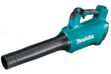 Воздуходувка садова Makita DUB184Z акумуляторна, LXT, 18В, (без АКБ)