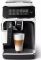 Кавомашина PHILIPS Series 3200 EP3243/50
