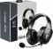 Гарнiтура MSI Immerse GH20 S37-2101030-SV1