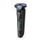 Електробритва для сухого та вологого гоління Philips Shaver series 5000 S7783/59