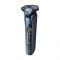 Електрична бритва для сухого та вологого гоління Philips Shaver series 7000 S7786/55