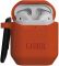 Чохол UAG для Apple Airpods Standard Issue Silicone 001 (V2), Orange