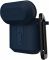 Чохол UAG для Apple Airpods Std. Issue Hard 001 (V2), Mallard
