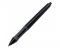 Графічний планшет Huion H420 ,Black