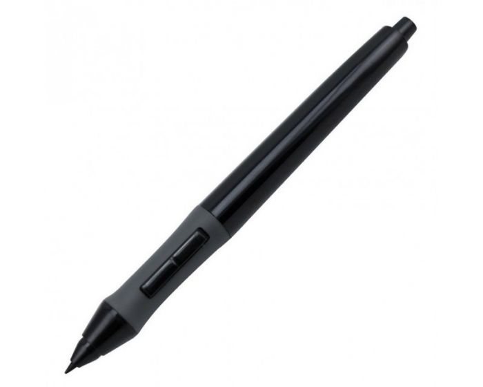 Графічний планшет Huion H420 ,Black