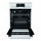 Плита Gorenje EC5351WA
