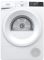 Сушильна машина Gorenje DE83/GI