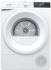 Сушильна машина Gorenje DE83/GI