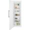 Морозильна камера Electrolux RUT5NF28W1, Висота - 186см,  280л, A++, NF, Електр. Керування, Дисплей, Білий