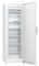 Морозильна камера Gorenje FN6191DHW, Висота - 185см,  243л, А+, NF, , Дисплей, Білий