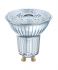 Лампа світлодіодна OSRAM LED LPAR16 8,3W (550Lm) 3000K GU10