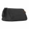 Універсальна тревел-сумка для аксессуарів UAG Dopp Kit, Black