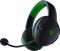 Гарнітура Razer Kaira Pro for Xbox WL Black