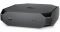 Рoбоча станція HP Z2 Mini G5/Intel i5-10500/8/256F/NVD P620-4/kbm/W10P