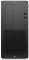 Рoбоча станція HP Z2 G5 TWR/Intel i7-10700/16/512F/ODD/NVD P2200-5/kbm/W10P
