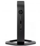 Тонкий клієнт HP t540 ThinPro 16GF/4GR TC