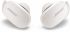 Навушники Bose QuietComfort Earbuds, Soapstone
