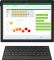 Ноутбук Lenovo ThinkPad X1 Fold 13.3QXGA Oled Touch/Intel i5-L16G7/8/512F/int/W10P