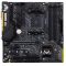 Материнcька плата ASUS TUF GAM B450M-PLUS II sAM4 B450 4xDDR4 HDMI-DVI mATX