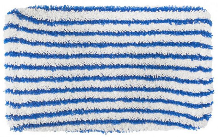 Акумуляторний пилосос ROWENTA X-FORCE 8.60 AQUA RH9690WO